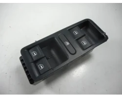 PREKIDAČ STAKLA Volkswagen Polo 2013 1.4