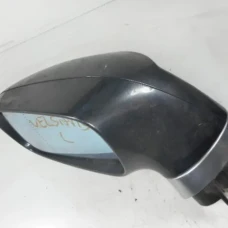 OGLEDALO LIJEVO Renault VELSATIS  2.2 DCI