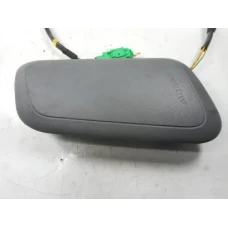 AIRBAG SIJEDIŠTA Citroën C1 2005 1.0 73920YV010 AIRBAG SIJEDIŠTA Citroën C1 2005 1.0 73920YV010
