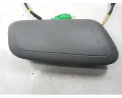 AIRBAG SIJEDIŠTA Citroën C1 2005 1.0 73920YV010