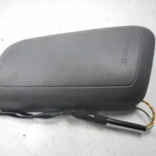 AIRBAG SIJEDIŠTA Citroën C1 2005 1.0 73910YV010