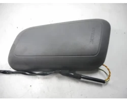 AIRBAG SIJEDIŠTA Citroën C1 2005 1.0 73910YV010