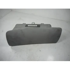 DESNI AIRBAG Citroën C2 2006 1.4 hdi 96979999ZQ