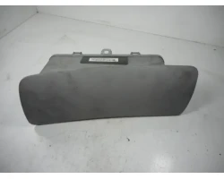 DESNI AIRBAG Citroën C2 2006 1.4 hdi 96979999ZQ