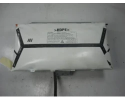 DESNI AIRBAG Peugeot 307 2006 1.6 16v 9634529680