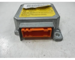 RAČUNALNIK AIR BAGOV Peugeot 206 2000 1.1 9636894080