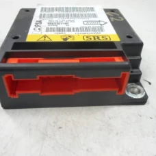 RAČUNALNIK AIR BAGOV Citroën C2 2006 1.4 hdi 9663357780