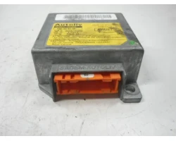 RAČUNALNIK AIR BAGOV Peugeot 306  1.6 9628740480