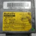 RAČUNALNIK AIR BAGOV Peugeot 306  1.6 9628740480