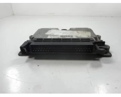 RAČUNALNIK MOTORA Citroën XSARA 2001 PICASSO 1.6 0261206216