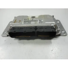 RAČUNALNIK MOTORA Toyota AYGO 2005 1.0 0261208702
