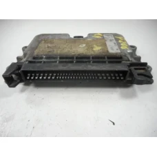 RAČUNALNIK MOTORA Peugeot 206 2000 1.4 0261206216