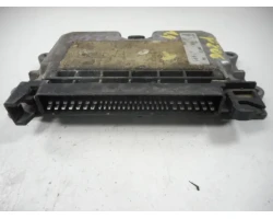 RAČUNALNIK MOTORA Peugeot 206 2000 1.4 0261206216