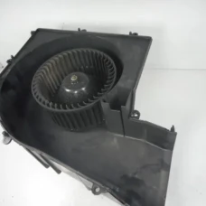 VENTILATOR KABINE Nissan Primera 2004 1.9 DCI