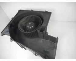 VENTILATOR KABINE Nissan Primera 2004 1.9 DCI