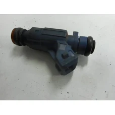INJEKTOR Peugeot 206 2001 1.6 0280155794