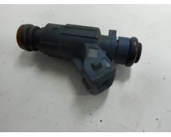 INJEKTOR Peugeot 206 2001 1.6 0280155794