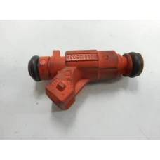 INJEKTOR Peugeot 206 2001 1.6 0280155034