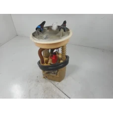 PUMPA U REZERVOARU Mazda Mazda2 2003 1.4 FXJA