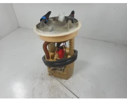PUMPA U REZERVOARU Mazda Mazda2 2003 1.4 FXJA