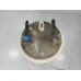 PUMPA U REZERVOARU Mazda Mazda2 2003 1.4 FXJA
