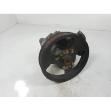 LETVA VOLANA HIDRAULIČNA Mazda Mazda2 2003 1.4 FXJA
