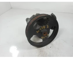LETVA VOLANA HIDRAULIČNA Mazda Mazda2 2003 1.4 FXJA