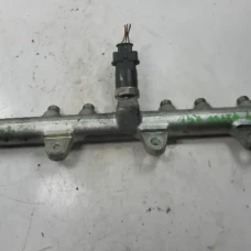 COMMON RAIL Alfa 147 2004 1.9 JTD 3V 0281002405