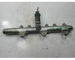 COMMON RAIL Alfa 147 2004 1.9 JTD 3V 0281002405