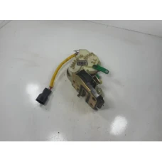 MEHANIZAM ZAKLJUČAVANJA ZADNJI LIJEVO Kia Sorento 2003 2.5