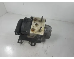 ABS Kia Sorento 2003 2.5 58910-3E310