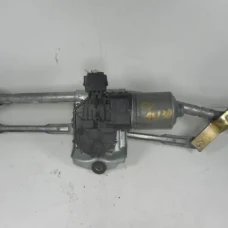 MEHANIZAM BRISAČA SA MOTORIĆEM Citroën C5 2003 2.0 RHZ 0390241700
