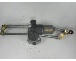 MEHANIZAM BRISAČA SA MOTORIĆEM Citroën C5 2003 2.0 RHZ 0390241700