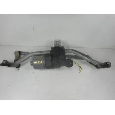 MEHANIZAM BRISAČA SA MOTORIĆEM Peugeot 207 2008 1.4 HDI 3397020769