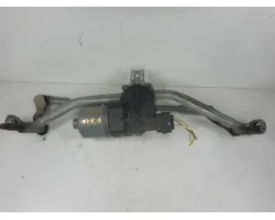 MEHANIZAM BRISAČA SA MOTORIĆEM Peugeot 207 2008 1.4 HDI 3397020769