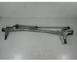MEHANIZAM BRISAČA SA MOTORIĆEM Citroën C3 2004 1.1
