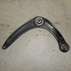 LAFET PREDNJA DESNA Citroën C4 2009 GRAND PICASSO 2.0 HDI AUT. 3521P3