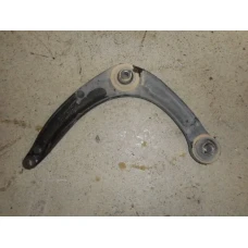 LAFET PREDNJA LIJEVA Citroën C4 2009 GRAND PICASSO 2.0 HDI AUT. 3520S2