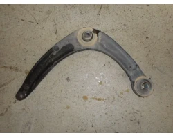 LAFET PREDNJA LIJEVA Citroën C4 2009 GRAND PICASSO 2.0 HDI AUT. 3520S2