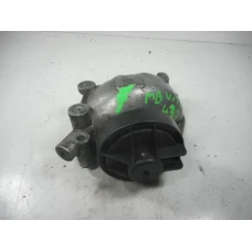 EGR VENTIL Mercedes-Benz Vito / Viano 1999 110 A6110900254