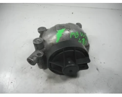 EGR VENTIL Mercedes-Benz Vito / Viano 1999 110 A6110900254