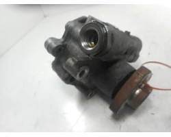 LETVA VOLANA HIDRAULIČNA Volkswagen Golf 1999 VARIANT 1.9TDI 1J0422154AES