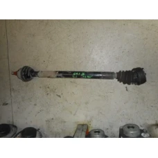POLUOSOVINA PREDNJA DESNA Volkswagen Golf 2000 VARIANT 1.4 16V
