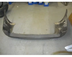 BRANIK ZADNJI Volvo V70 II, XC70 II 2001 2.4 4WD
