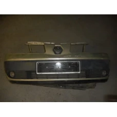BRANIK PREDNJI Renault ESPACE 2004 1.9 DCI