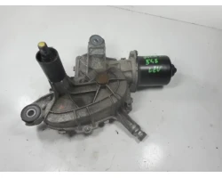 MOTORIČ BRISAČA Citroën C4 2009 GRAND PICASSO 2.0 HDI AUT. 53030317