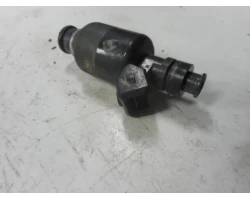 INJEKTOR GM Daewoo Nubira 2000 1.6 16V 17109450