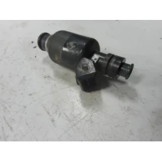 INJEKTOR GM Daewoo Nubira 2000 1.6 16V 17109450