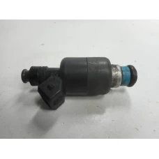 INJEKTOR GM Daewoo Lanos 2000 1.6 16V 17121646