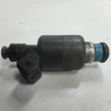INJEKTOR GM Daewoo Lanos 2000 1.6 16V 17121646